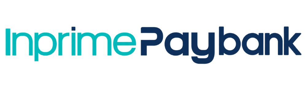 Inprimepay Bank